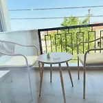 Apartman Malka Premium *