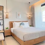 Apartman Malka Premium Hanióti
