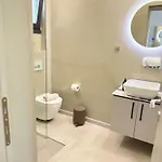 Apartman Malka Premium