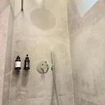Malka Premium Apartman Hanióti