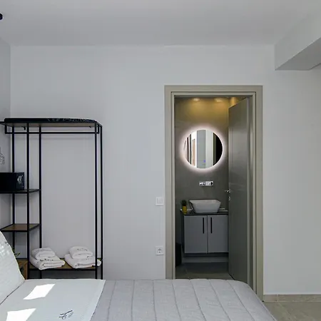 Apartament Malka Premium