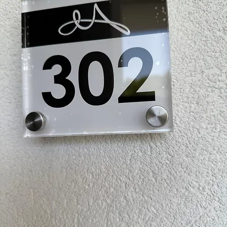 Apartament Malka Premium *