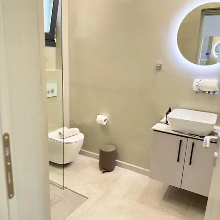 Apartament Malka Premium