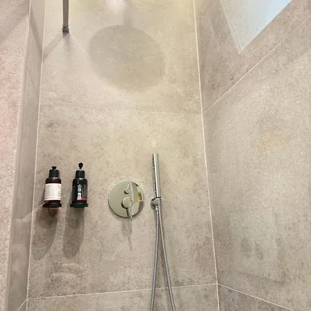 Malka Premium Apartament Hanioti