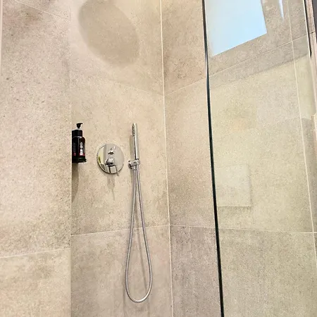 Apartament Malka Premium Hanioti